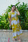 Large / Mustard Yellow