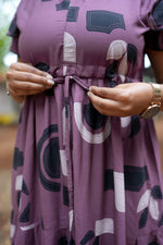 Full Frock Model Nighties Shop Online