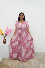 Full Frock Model Nighties Shop Online