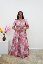 Full Frock Model Nighties Shop Online