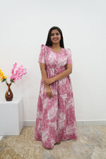 Full Frock Model Nighties Shop Online