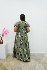 Full Frock Model Nighties Shop Online