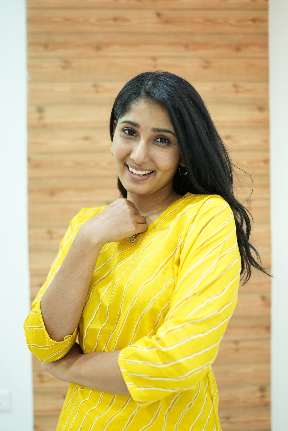 MANGAI Premium Cotton Printed Night Suits | Stylish Print's All Over | Top & Bottom Set | 3/4 Sleeve | Trendy Night Suits for Stylish Women's (TPS-3/4)