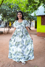 Maternity Frock Nighties Online