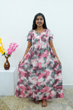 Maternity Frock Nighties Online