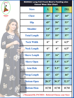 Maternity Nighties Online 