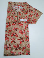 Premium Cotton 60Inch Nighties