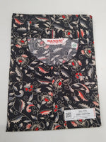 Premium Cotton 60Inch Nighties