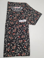 Premium Cotton 60Inch Nighties