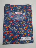 Premium Cotton 60Inch Nighties