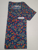 Premium Cotton 60Inch Nighties