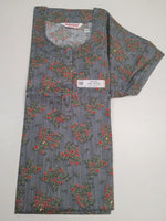 Premium Cotton 60Inch Nighties