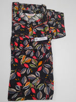 MANGAI Cotton Straight Zip Feeding Nighty |Post Pregnancy | Comfort and Style | Pleated Model | Soft Cotton Feeding Nighties (PSF)