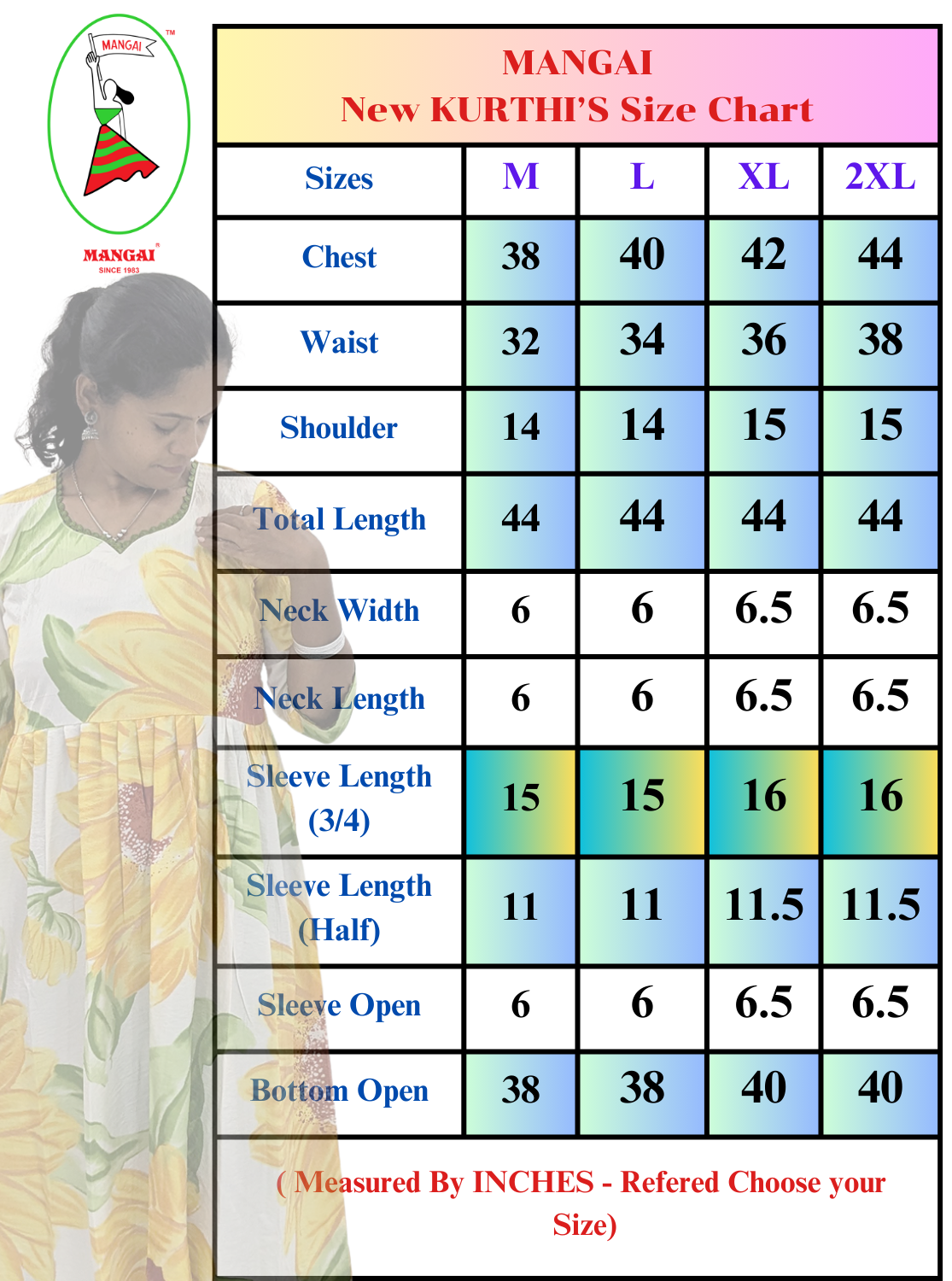 Kurti Model Nighties Online