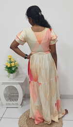 Frock Model Nighties Online