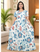 Ivory White