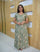 Large / Sage Green
