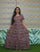 Large / Maroon