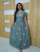 Large / Sage Green