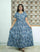 Large / Blue