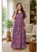 Large / Lavender