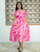 Large / Pink