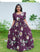 Large / Maroon