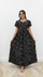 Large / Black