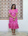 Large / Pink