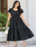 Large / Black
