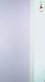 Stylish Arrivals Alpine Gathering Frock Model Night Gown's | Front Adjustable Gathering Style Rope Rope | Puff Sleeve | Trending Collection's for Stylish Women's (GFF)