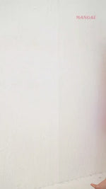 MANGAI Premium Rayon Collar MAXI Nighty for Women | Long Sleeve Stylish Nightwear for Women and Teenager | Perfect Stylish Nightwear (CM)