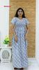 Premium Smocking Nighties Online