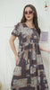Maxi Frock Style Nighties Online