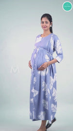 Buy Maternity Wear Online