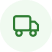 Free delivery