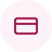 Cash on delivery