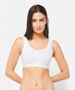 Buy Sports Brassiere Online