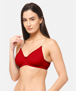 Buy Brassiere Online