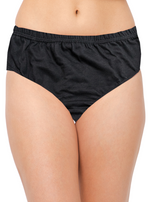 Premium Cotton Panty Online