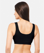 Sports Brassiere Online