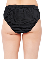 Premium Cotton Panty Online