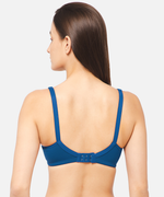 Side Shaper Brassiere