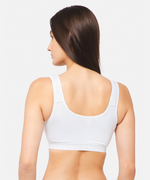 Buy Sports Brassiere