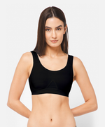 Buy Sports Brassiere Online