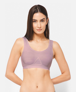 Buy Sports Brassiere