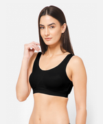 Buy Sports Brassiere