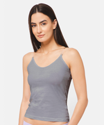 Buy Cotton Camisole