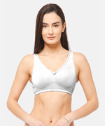 T Shirt Brassiere Online