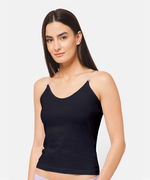 Buy Comfortable Cotton Camisole